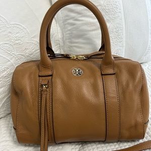 Tory Burch Brody Satchel